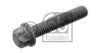 OPEL 02005626 Screw